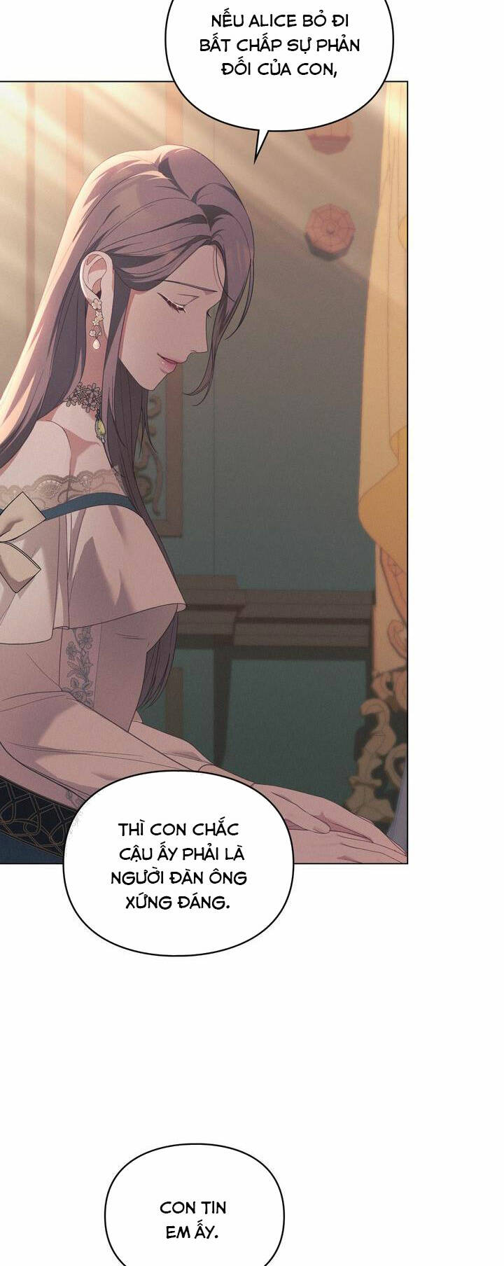 Sự Phản Bội Chapter 11 - Trang 2
