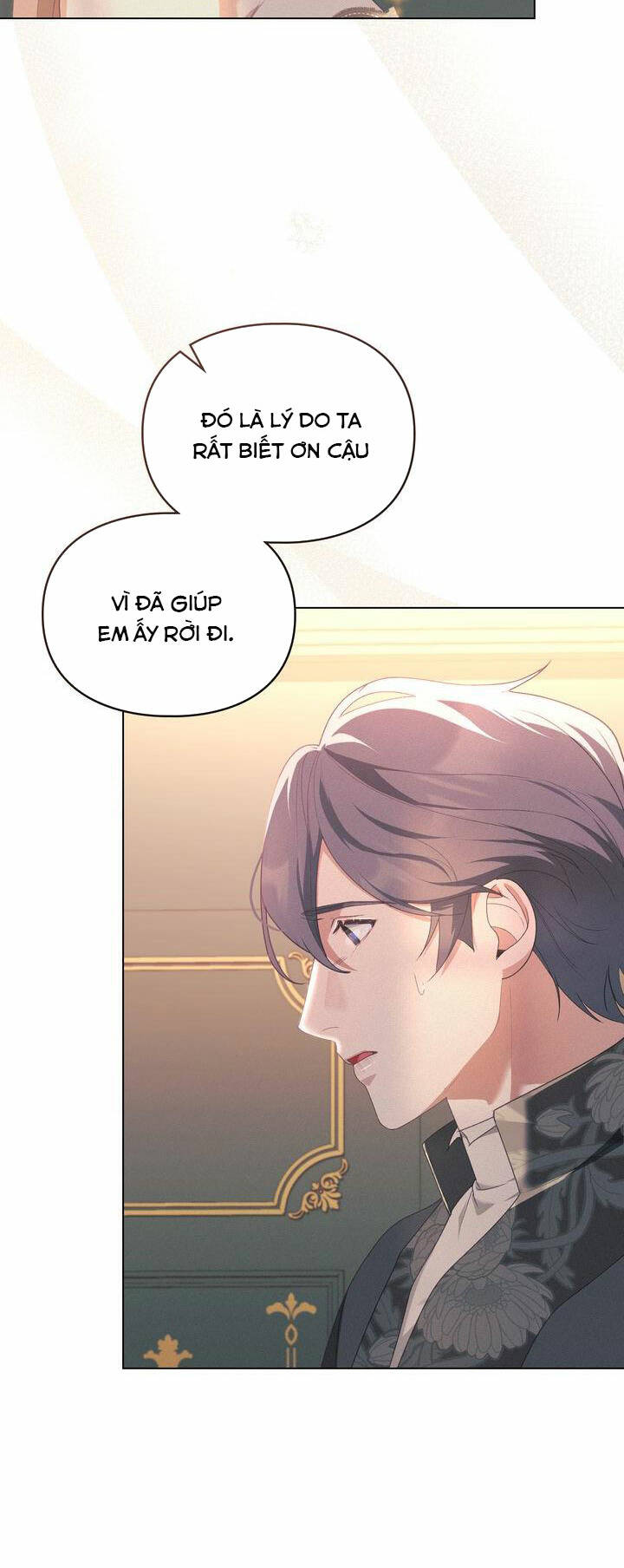 Sự Phản Bội Chapter 11 - Trang 2