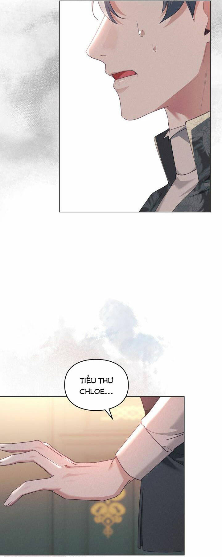 Sự Phản Bội Chapter 11 - Trang 2