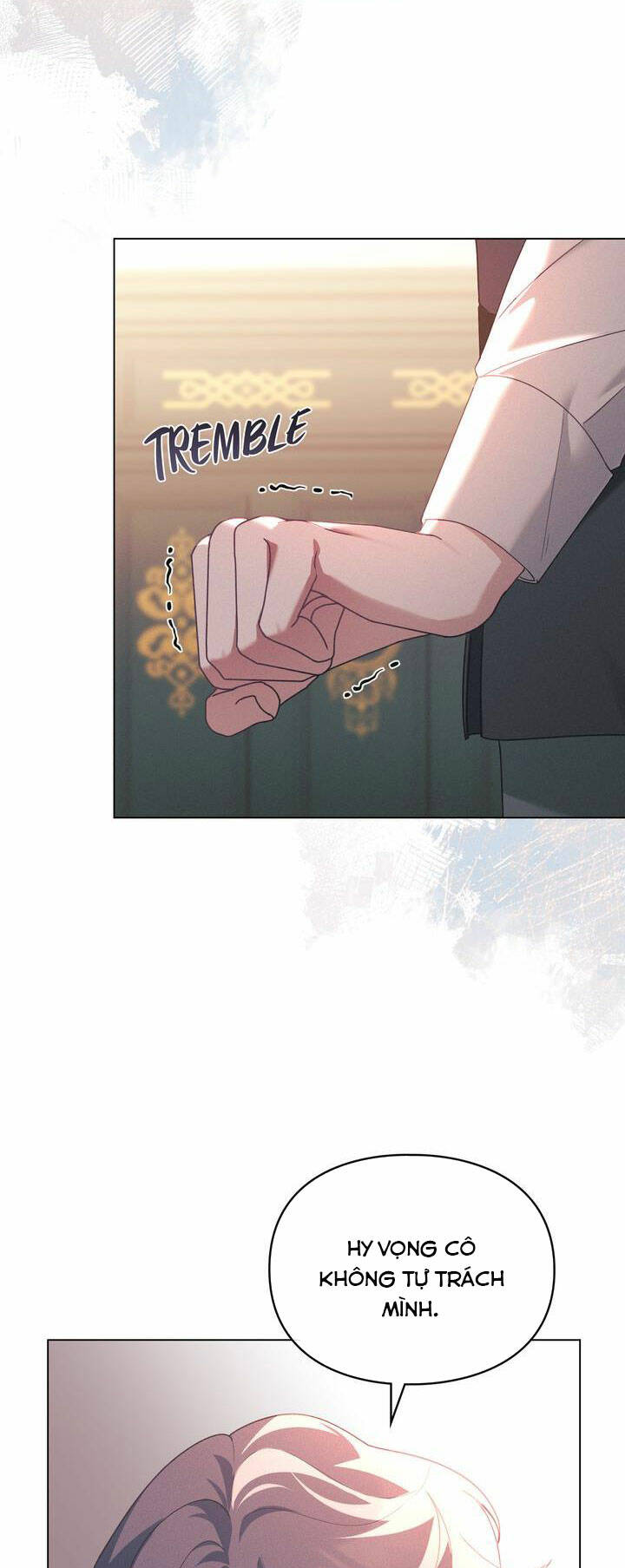 Sự Phản Bội Chapter 11 - Trang 2