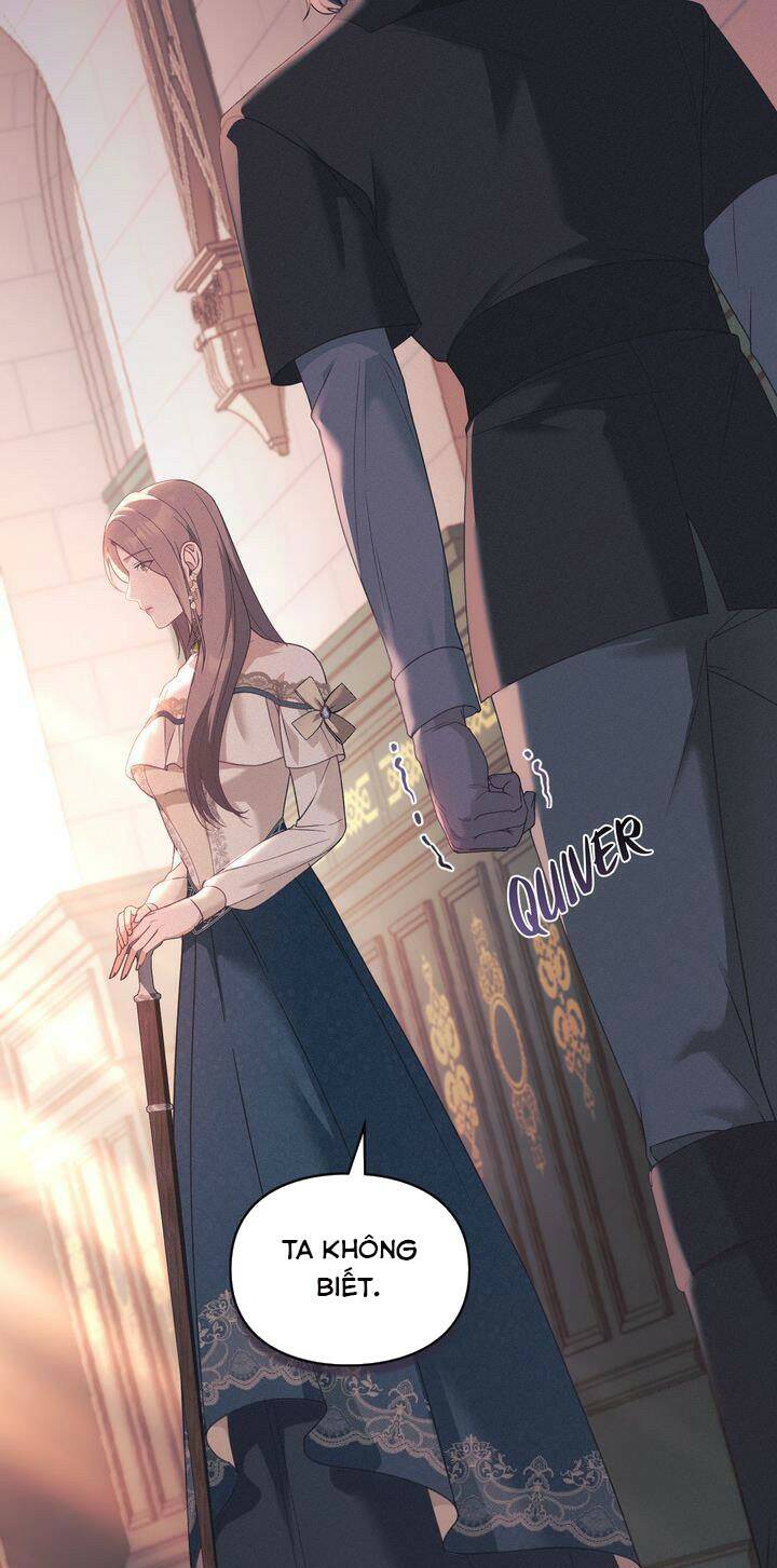 Sự Phản Bội Chapter 11 - Trang 2