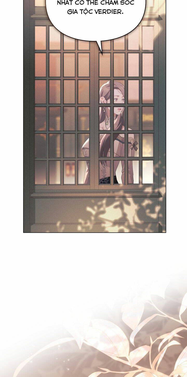 Sự Phản Bội Chapter 11 - Trang 2