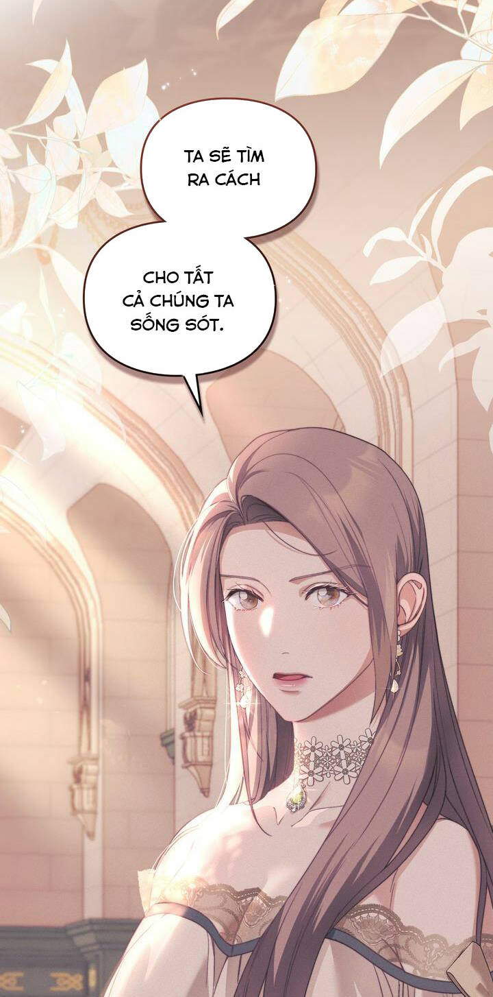 Sự Phản Bội Chapter 11 - Trang 2