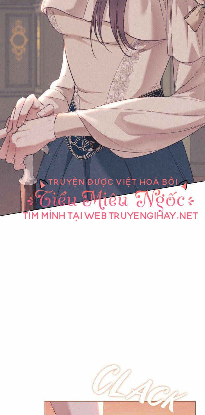 Sự Phản Bội Chapter 11 - Trang 2