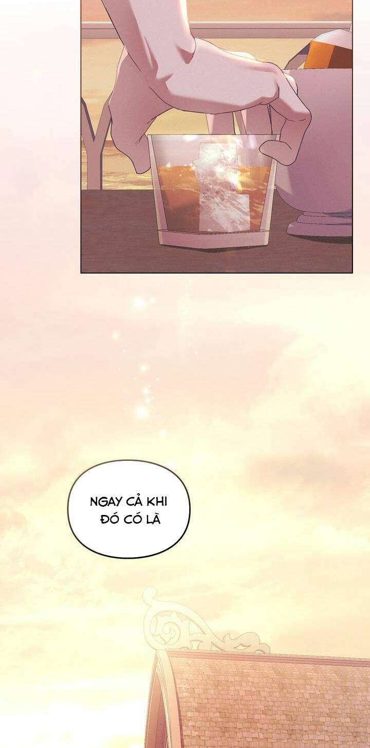 Sự Phản Bội Chapter 11 - Trang 2