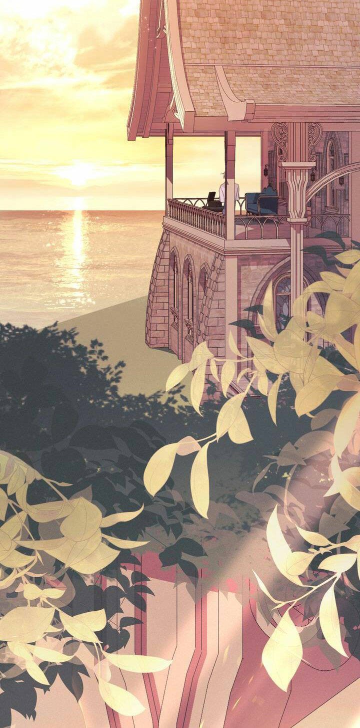 Sự Phản Bội Chapter 11 - Trang 2