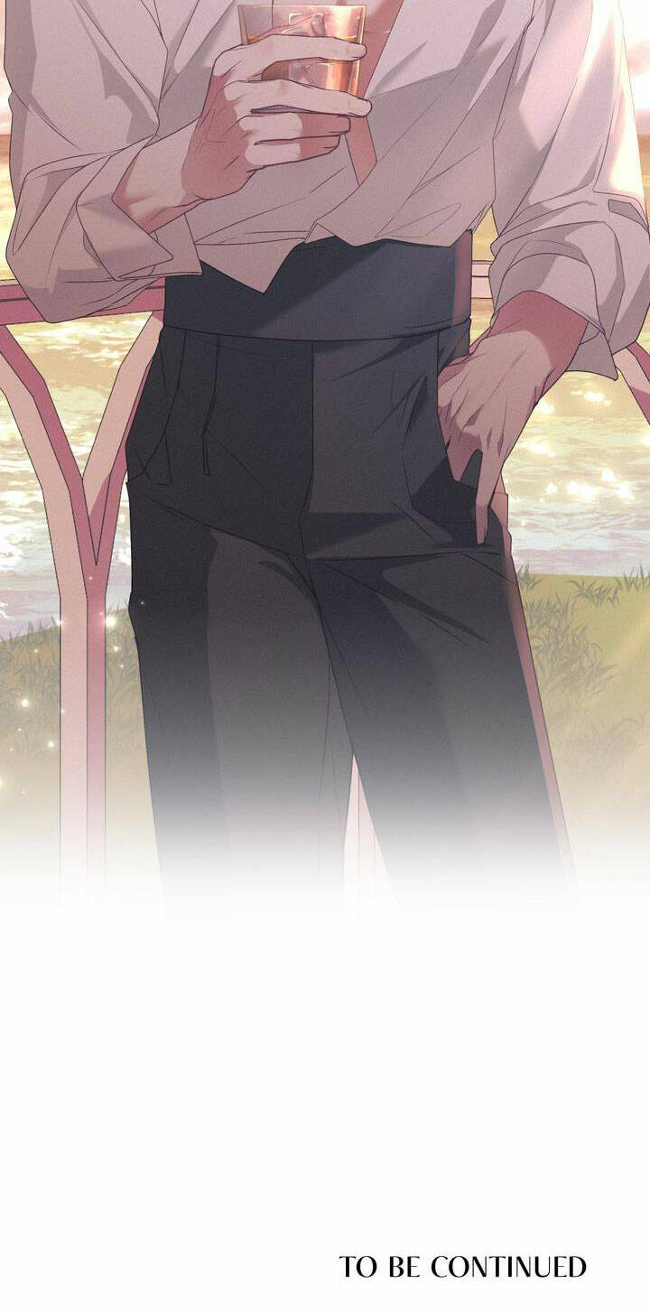 Sự Phản Bội Chapter 11 - Trang 2