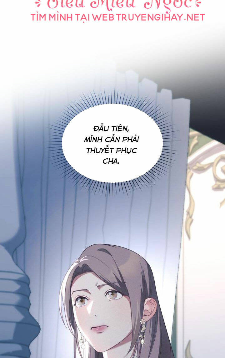 Sự Phản Bội Chapter 11 - Trang 2