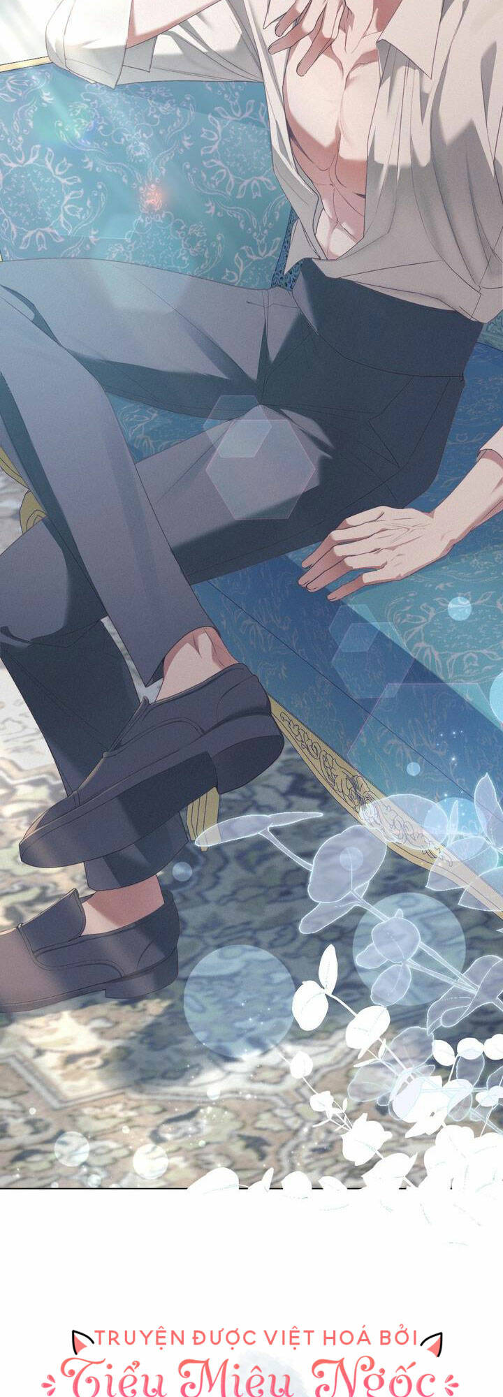 Sự Phản Bội Chapter 12 - Trang 2