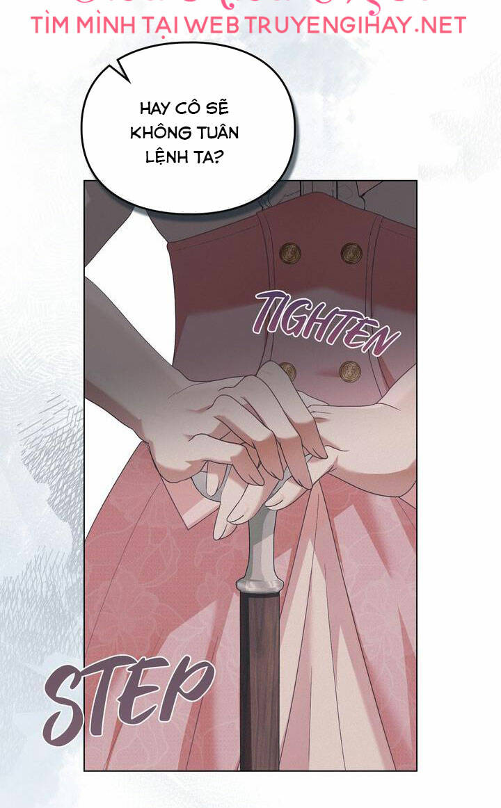 Sự Phản Bội Chapter 12 - Trang 2