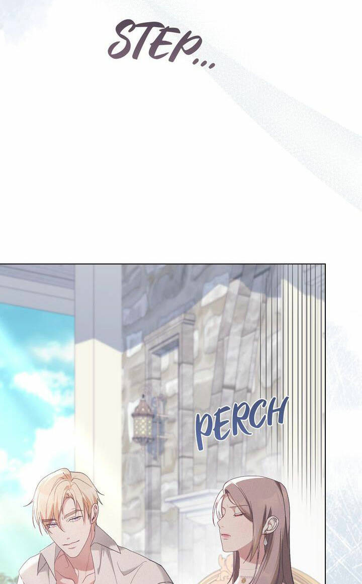 Sự Phản Bội Chapter 12 - Trang 2