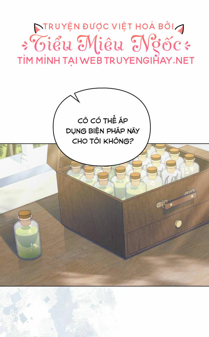 Sự Phản Bội Chapter 12 - Trang 2