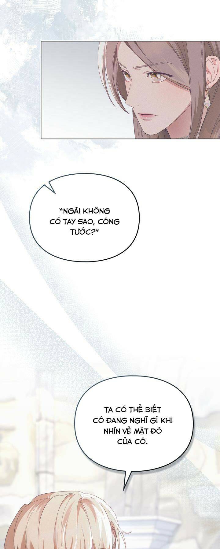 Sự Phản Bội Chapter 12 - Trang 2