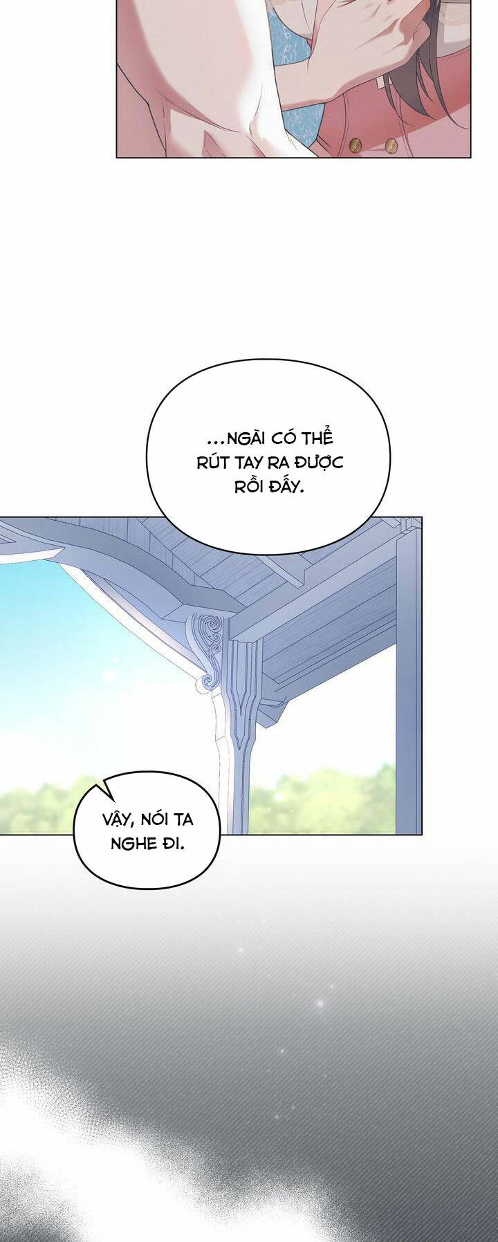 Sự Phản Bội Chapter 12 - Trang 2