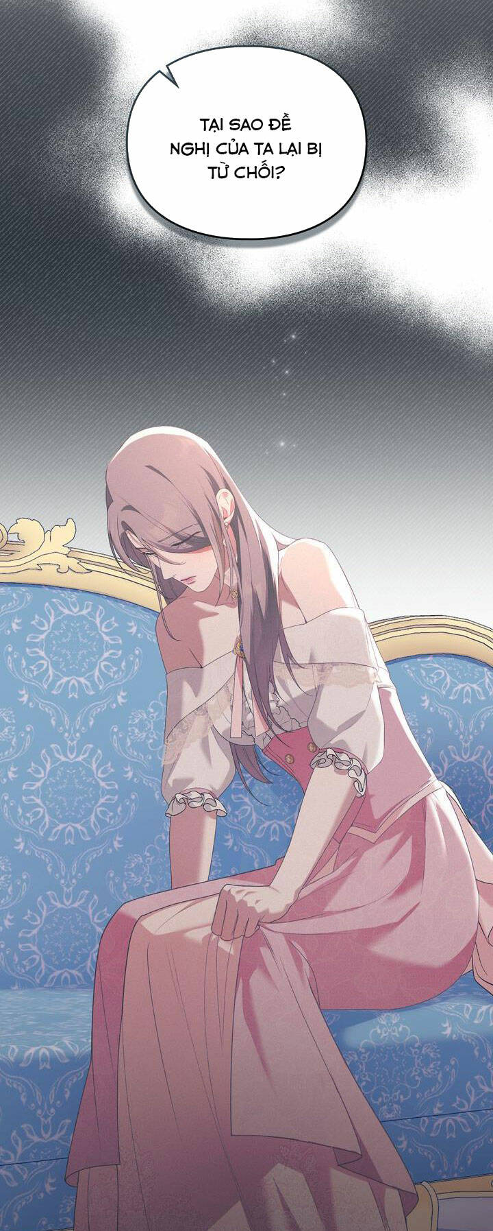 Sự Phản Bội Chapter 12 - Trang 2