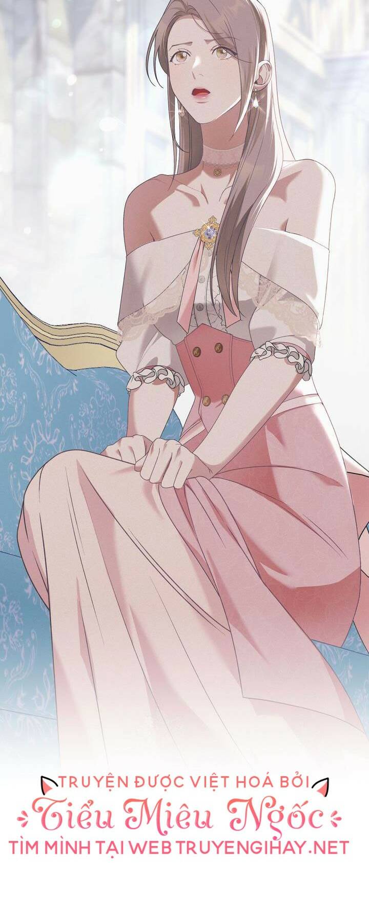 Sự Phản Bội Chapter 12 - Trang 2