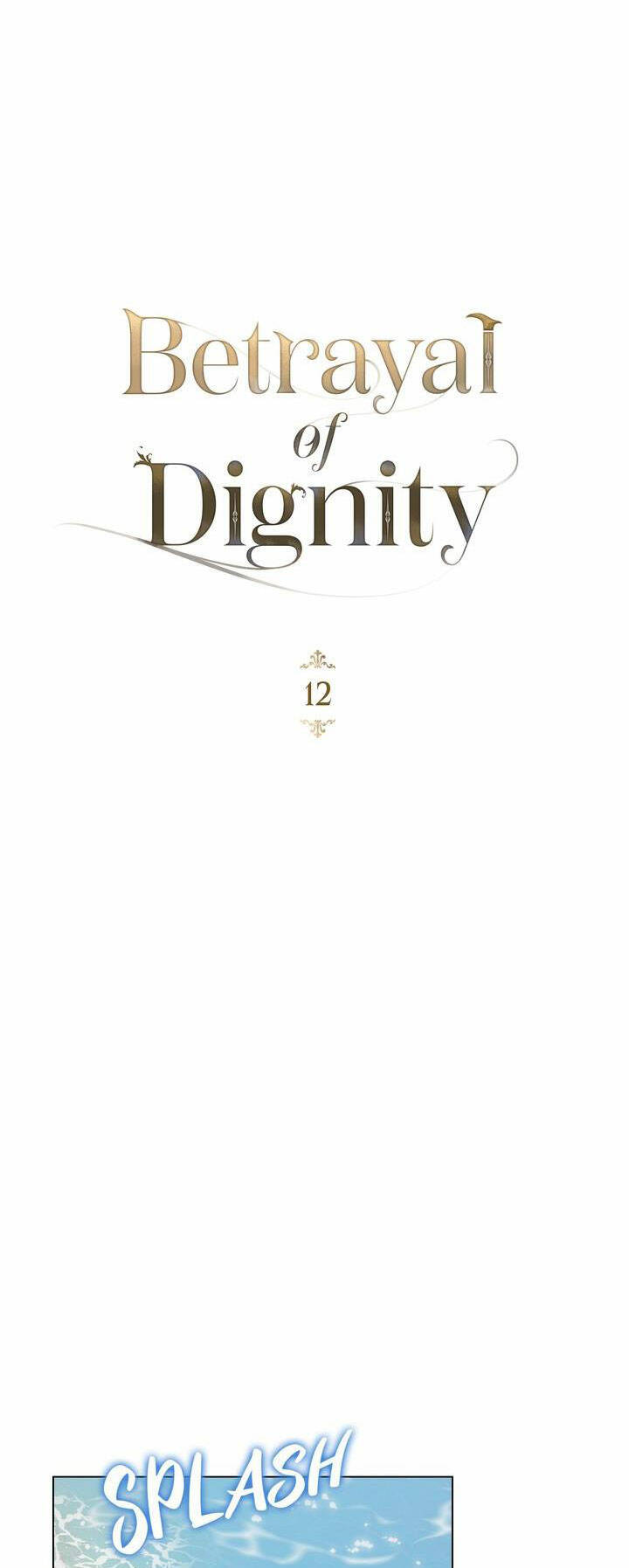 Sự Phản Bội Chapter 12 - Trang 2