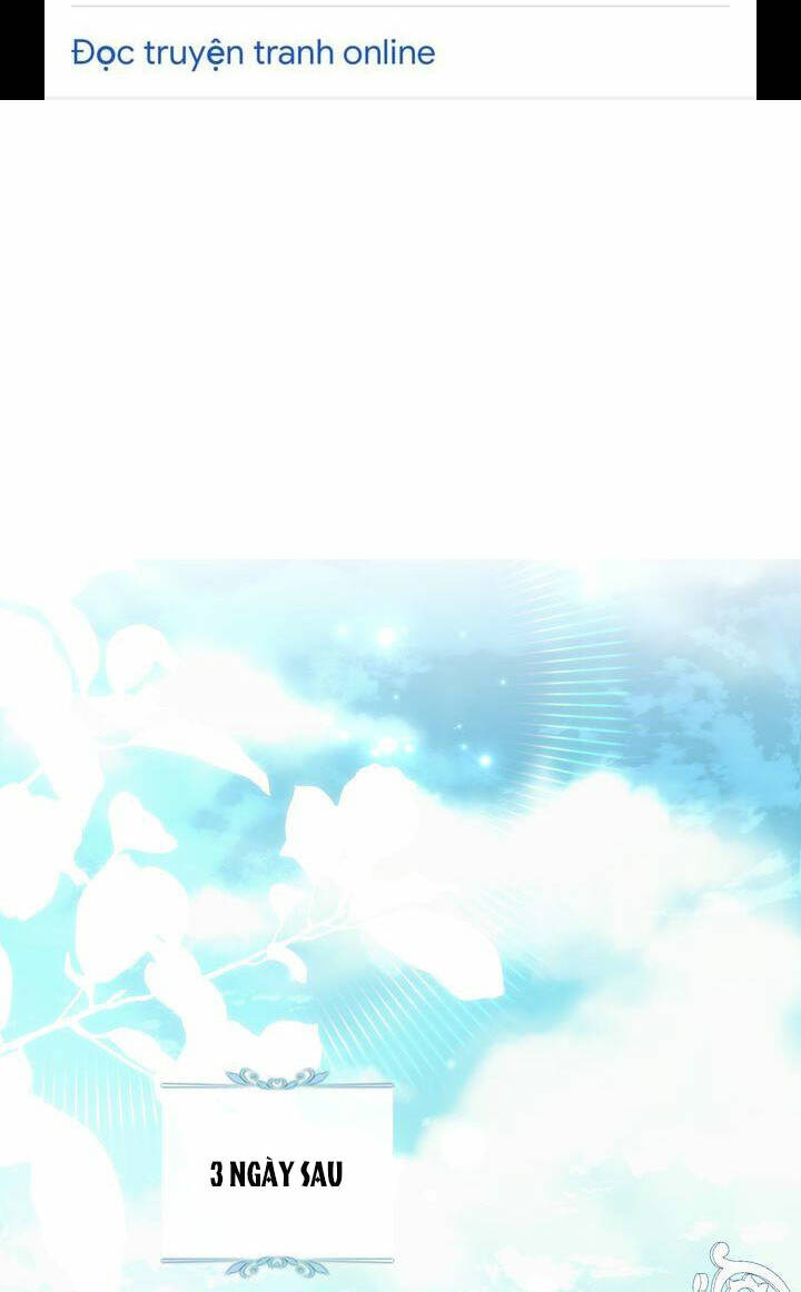 Sự Phản Bội Chapter 12 - Trang 2