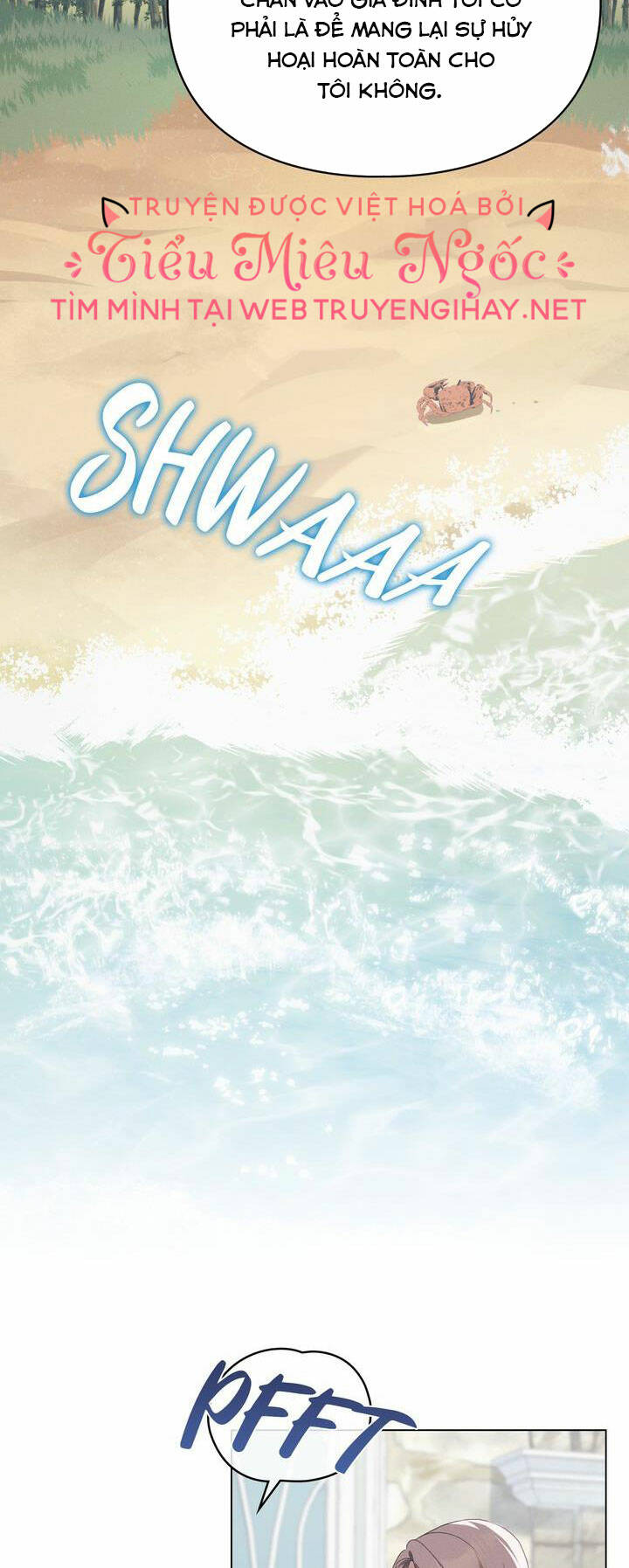 Sự Phản Bội Chapter 12 - Trang 2