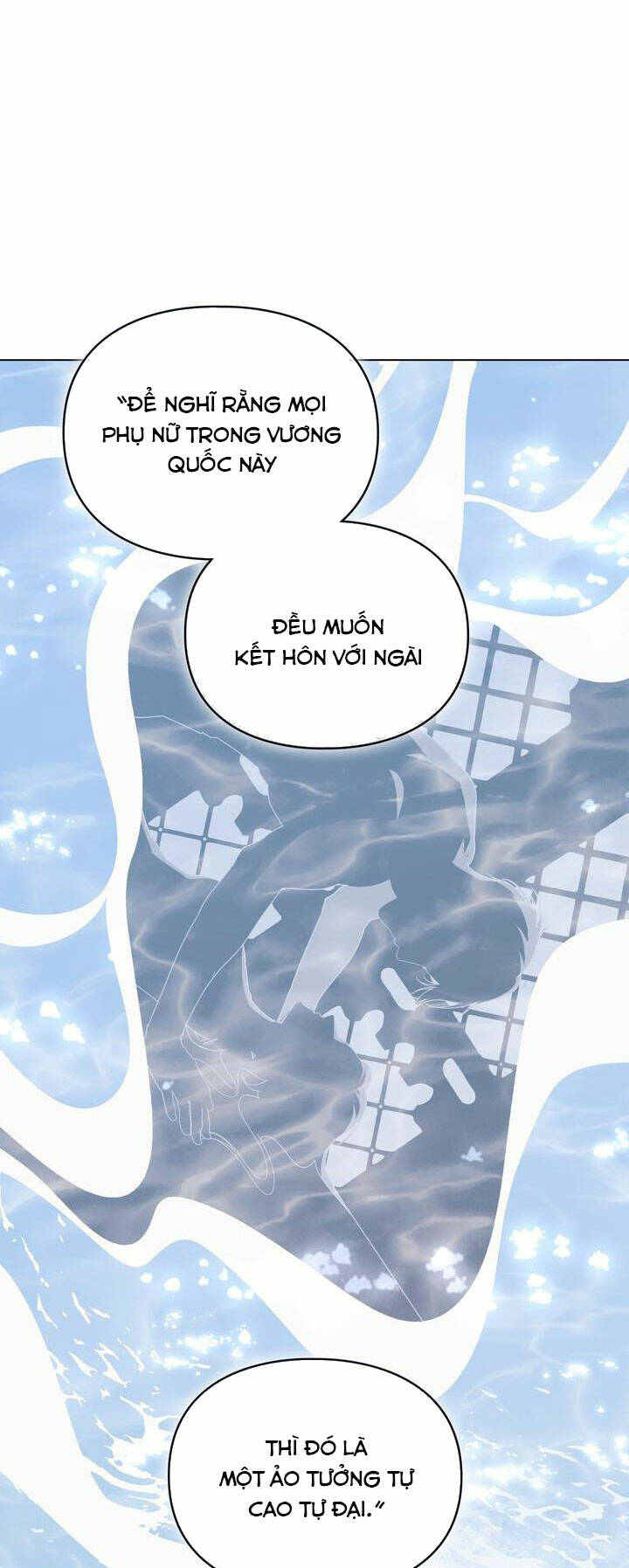 Sự Phản Bội Chapter 12 - Trang 2