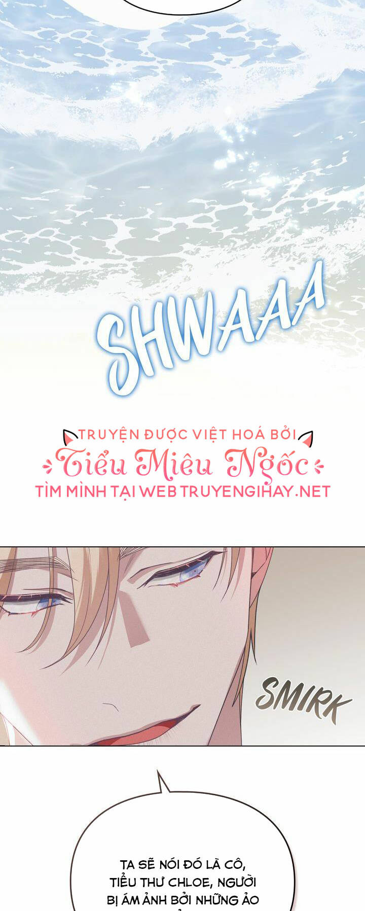 Sự Phản Bội Chapter 12 - Trang 2