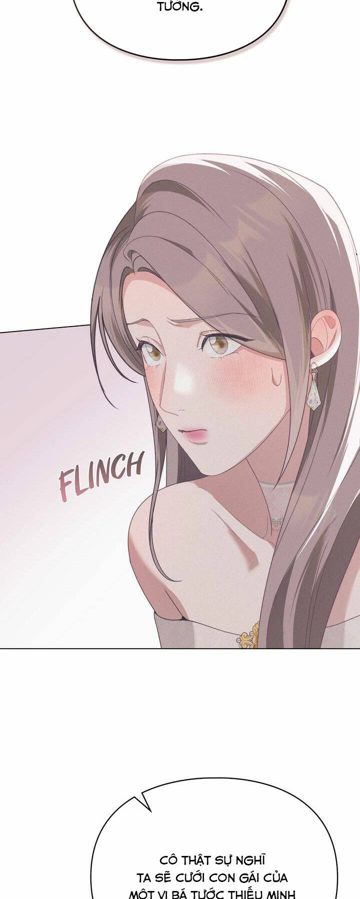 Sự Phản Bội Chapter 12 - Trang 2