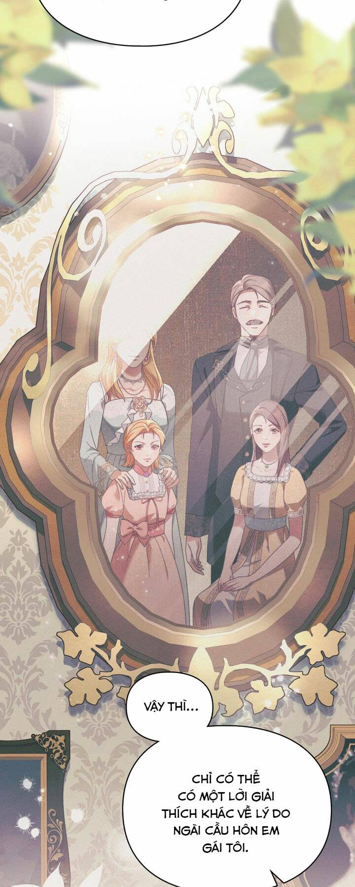 Sự Phản Bội Chapter 12 - Trang 2