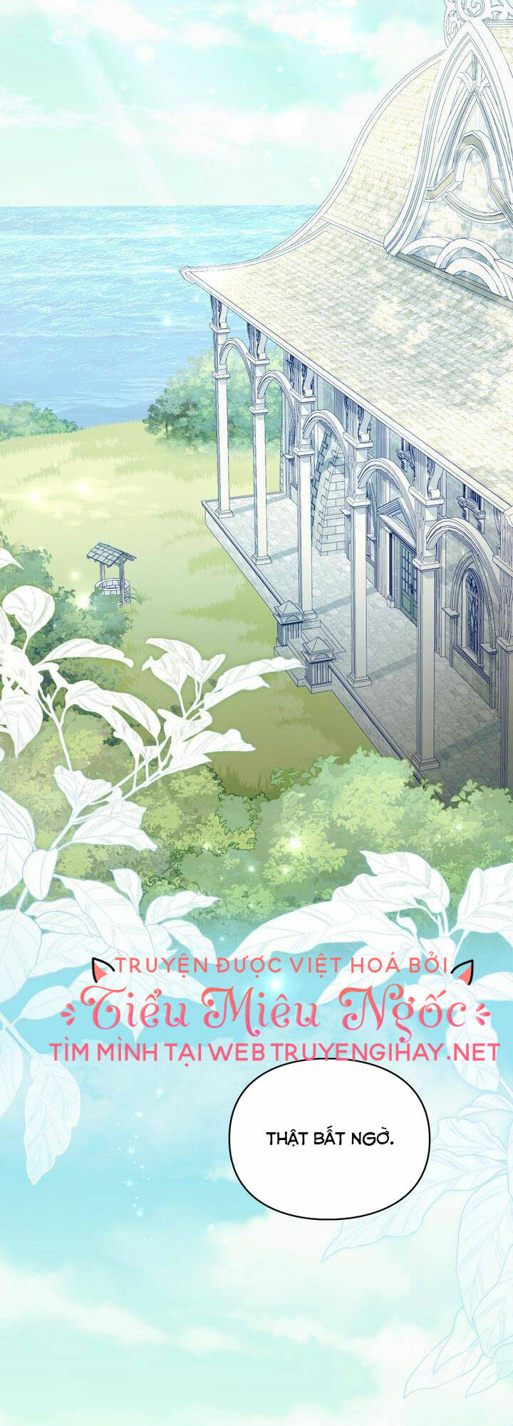 Sự Phản Bội Chapter 12 - Trang 2