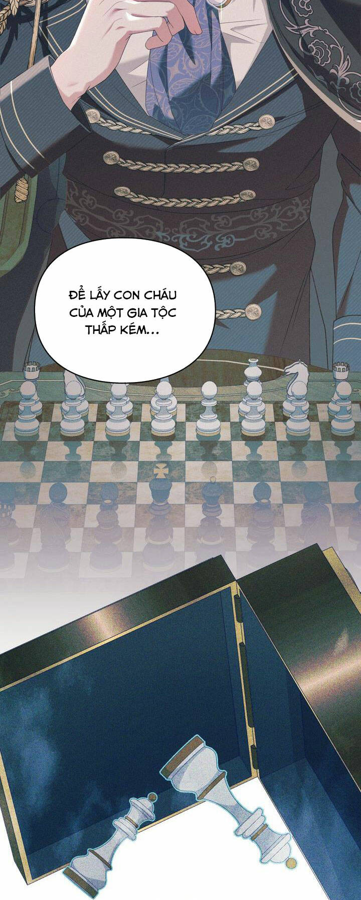 Sự Phản Bội Chapter 12 - Trang 2