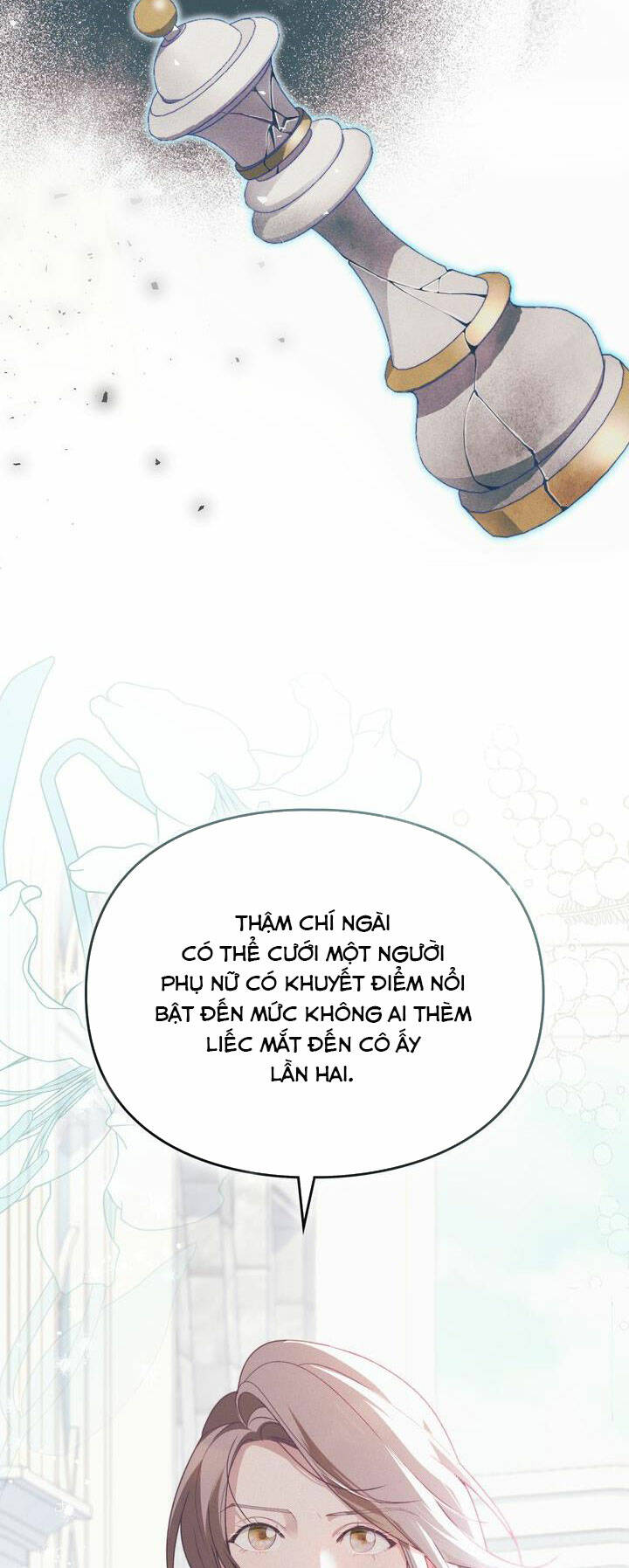 Sự Phản Bội Chapter 12 - Trang 2