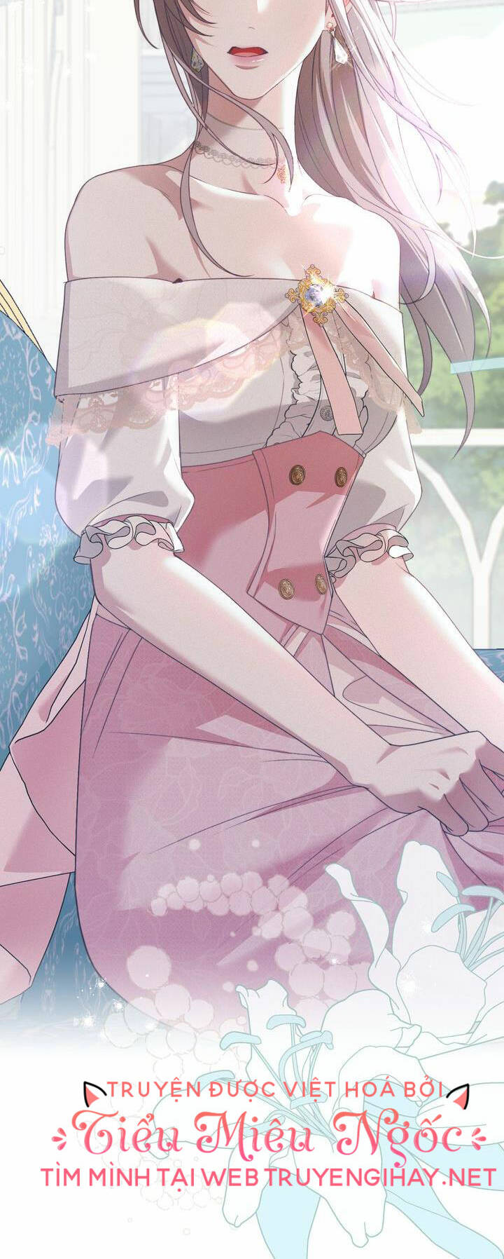 Sự Phản Bội Chapter 12 - Trang 2