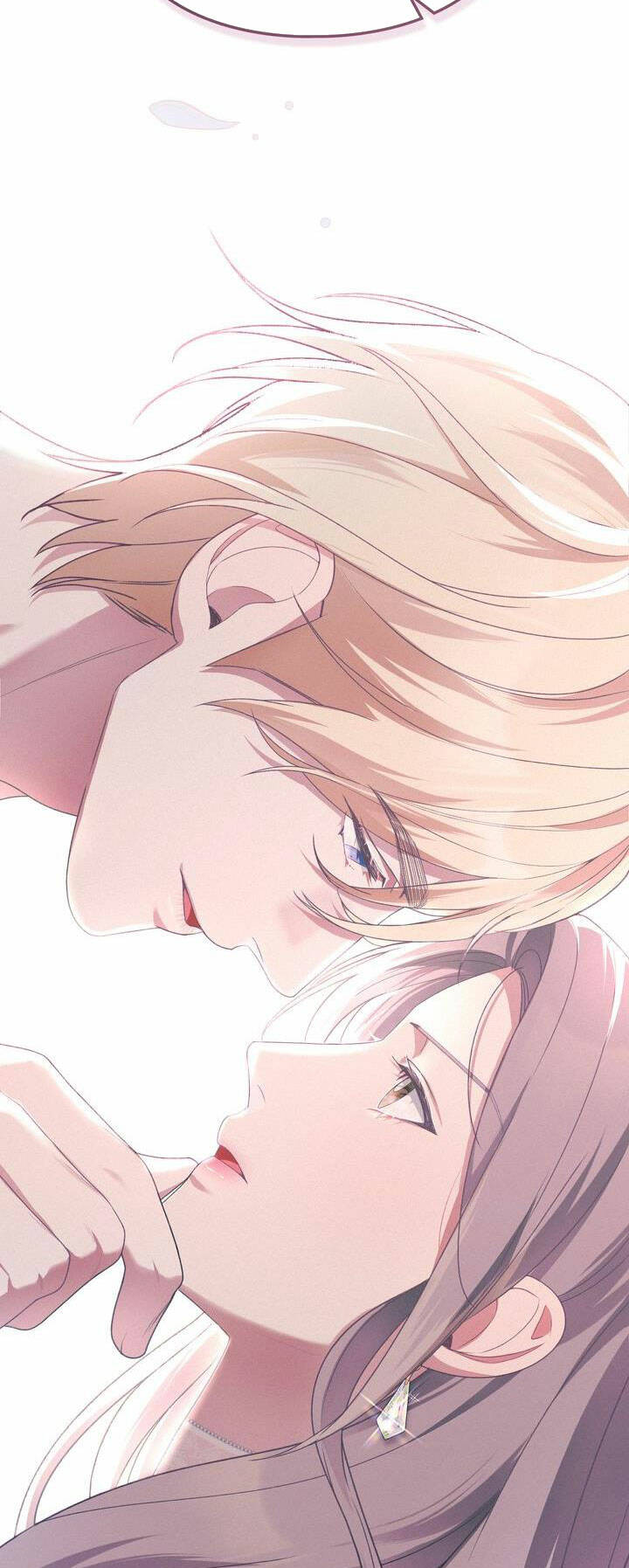 Sự Phản Bội Chapter 12 - Trang 2