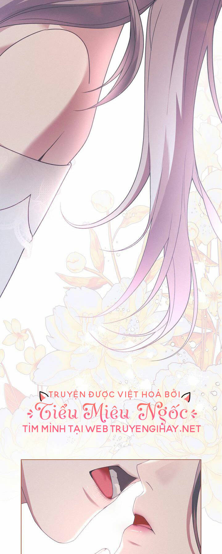 Sự Phản Bội Chapter 12 - Trang 2