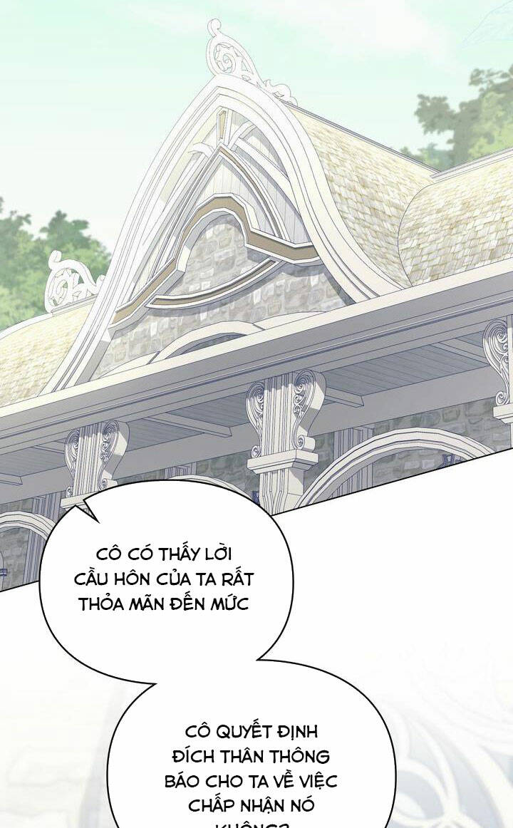 Sự Phản Bội Chapter 12 - Trang 2