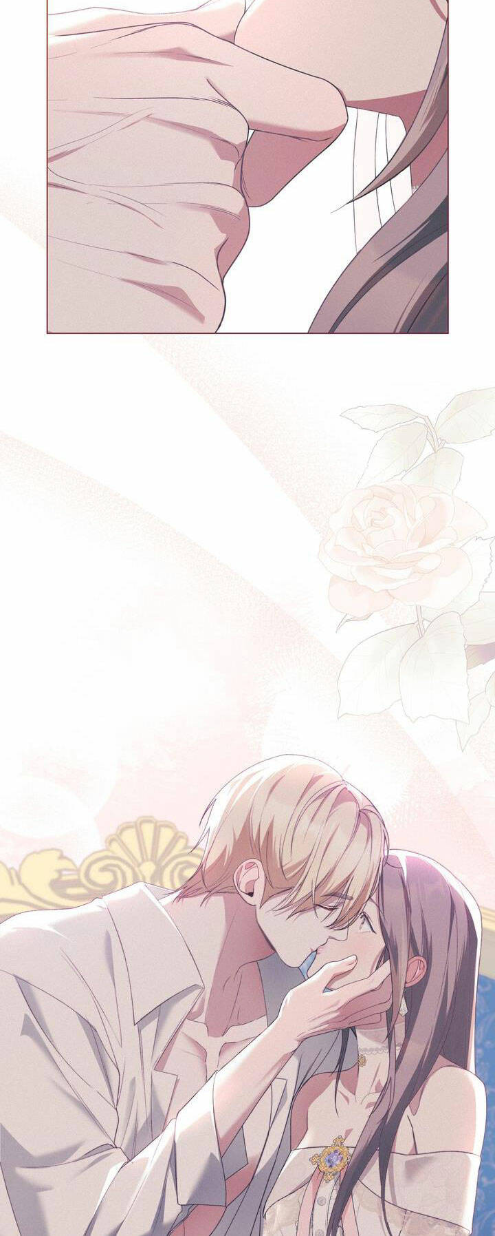 Sự Phản Bội Chapter 12 - Trang 2