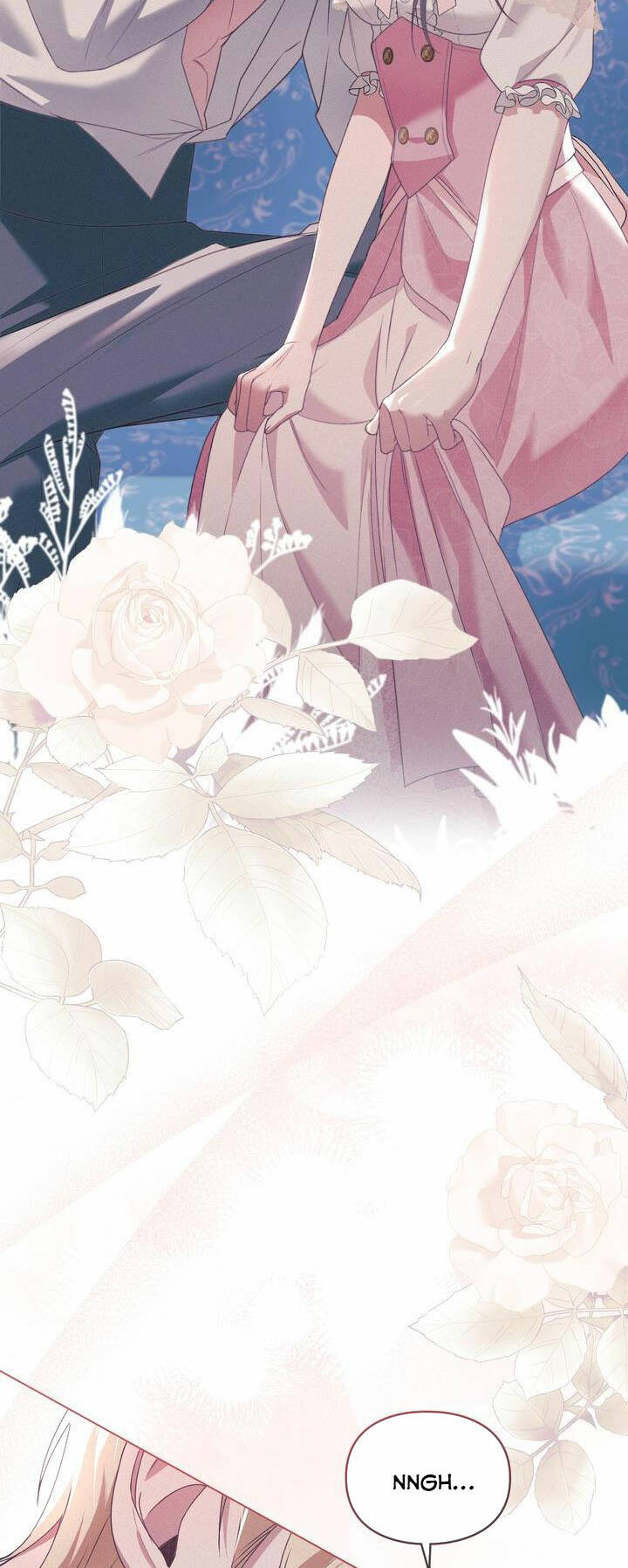 Sự Phản Bội Chapter 12 - Trang 2