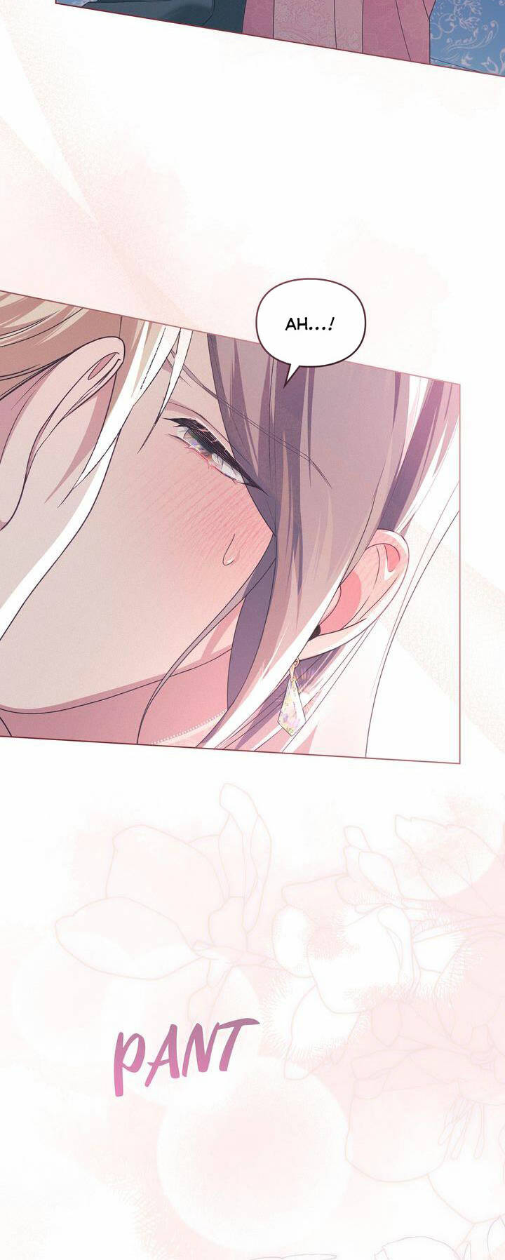 Sự Phản Bội Chapter 12 - Trang 2