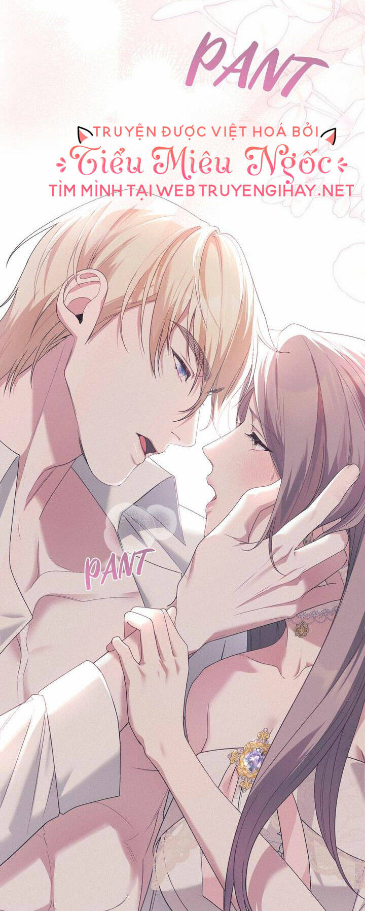 Sự Phản Bội Chapter 12 - Trang 2