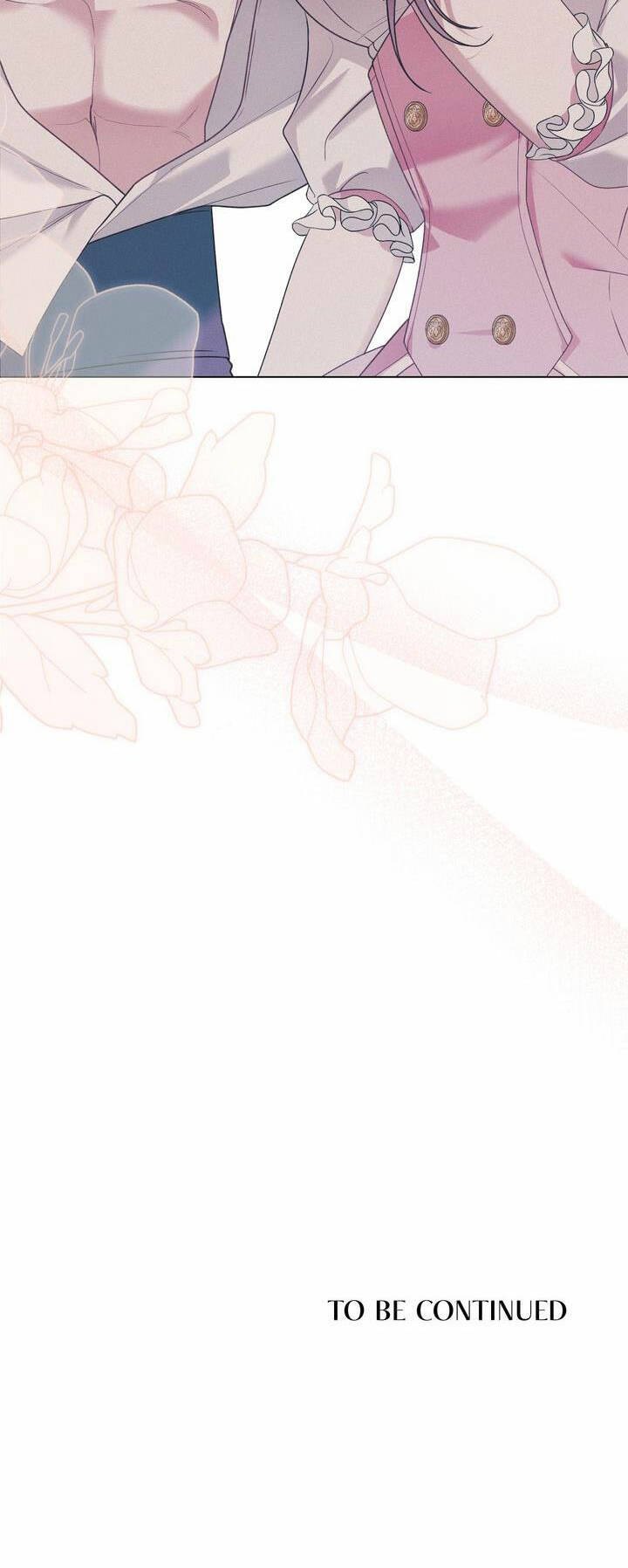 Sự Phản Bội Chapter 12 - Trang 2