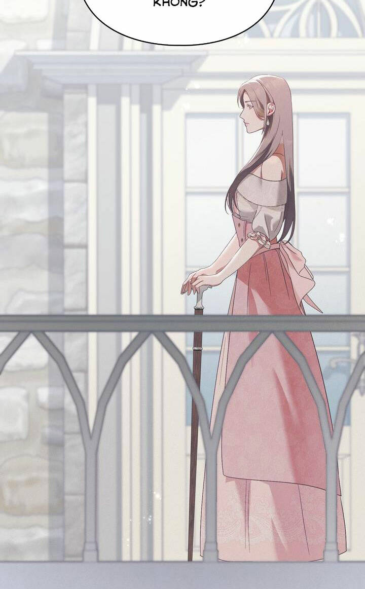 Sự Phản Bội Chapter 12 - Trang 2