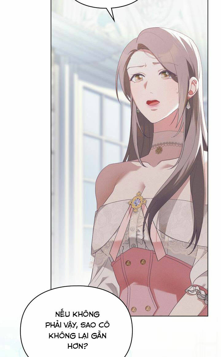 Sự Phản Bội Chapter 12 - Trang 2