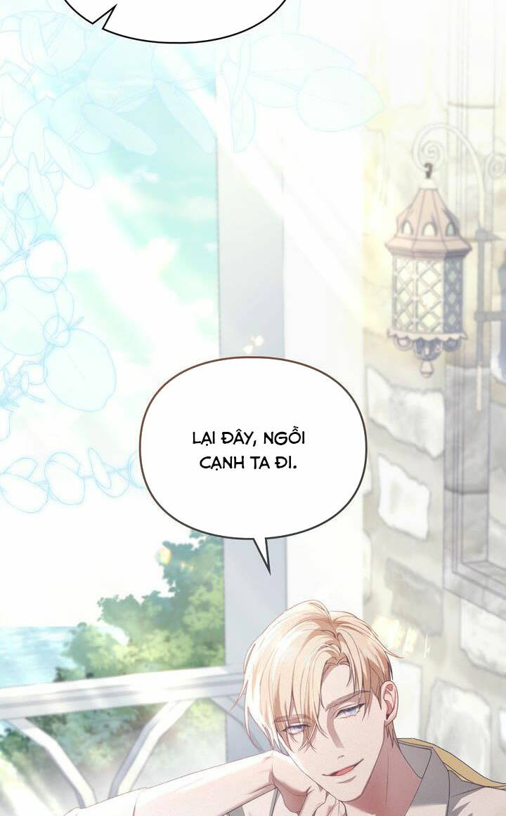 Sự Phản Bội Chapter 12 - Trang 2