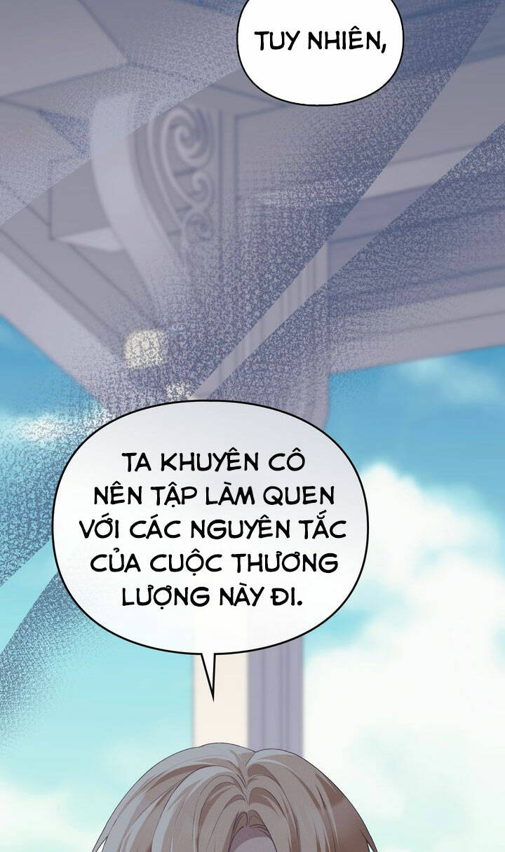 Sự Phản Bội Chapter 13 - Trang 2