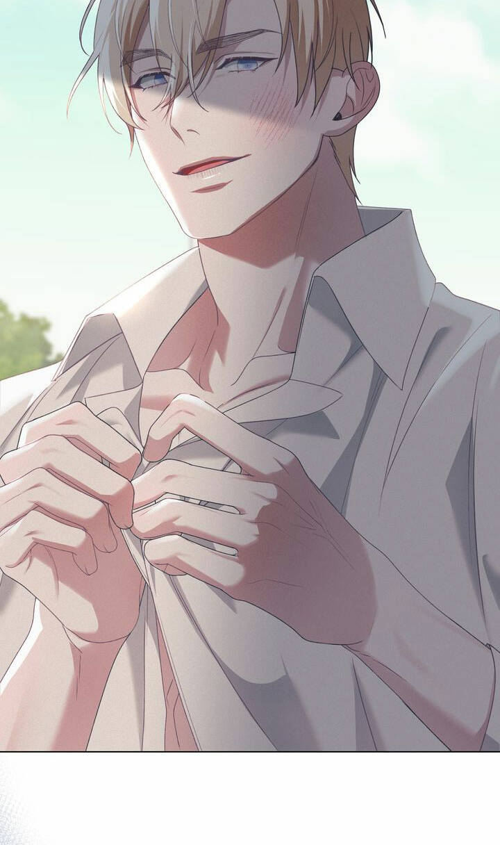 Sự Phản Bội Chapter 13 - Trang 2