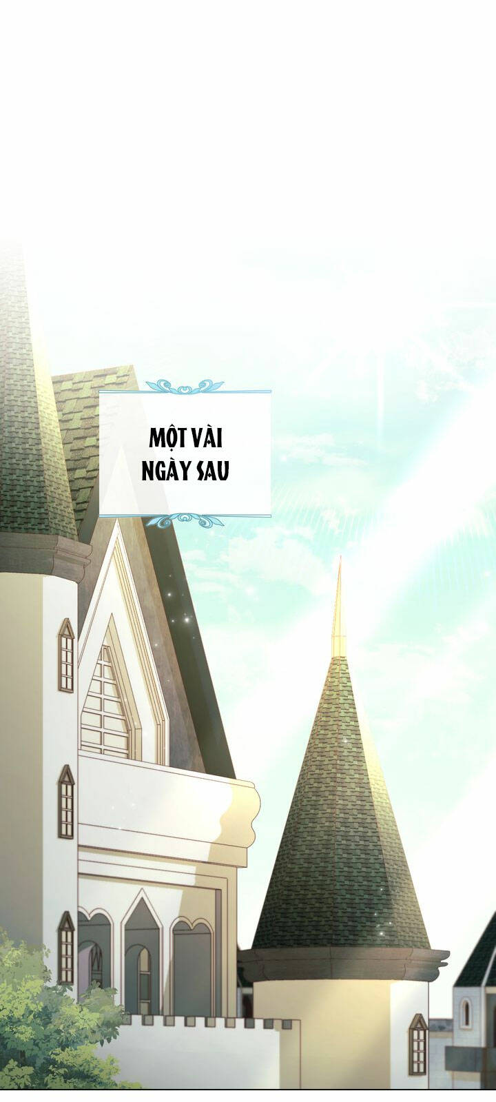 Sự Phản Bội Chapter 13 - Trang 2