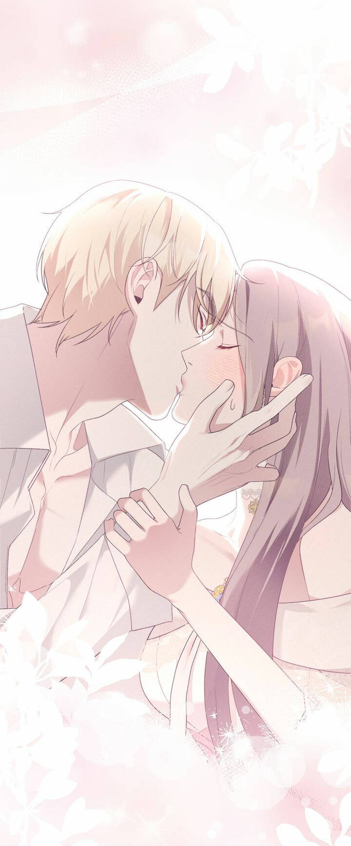 Sự Phản Bội Chapter 13 - Trang 2