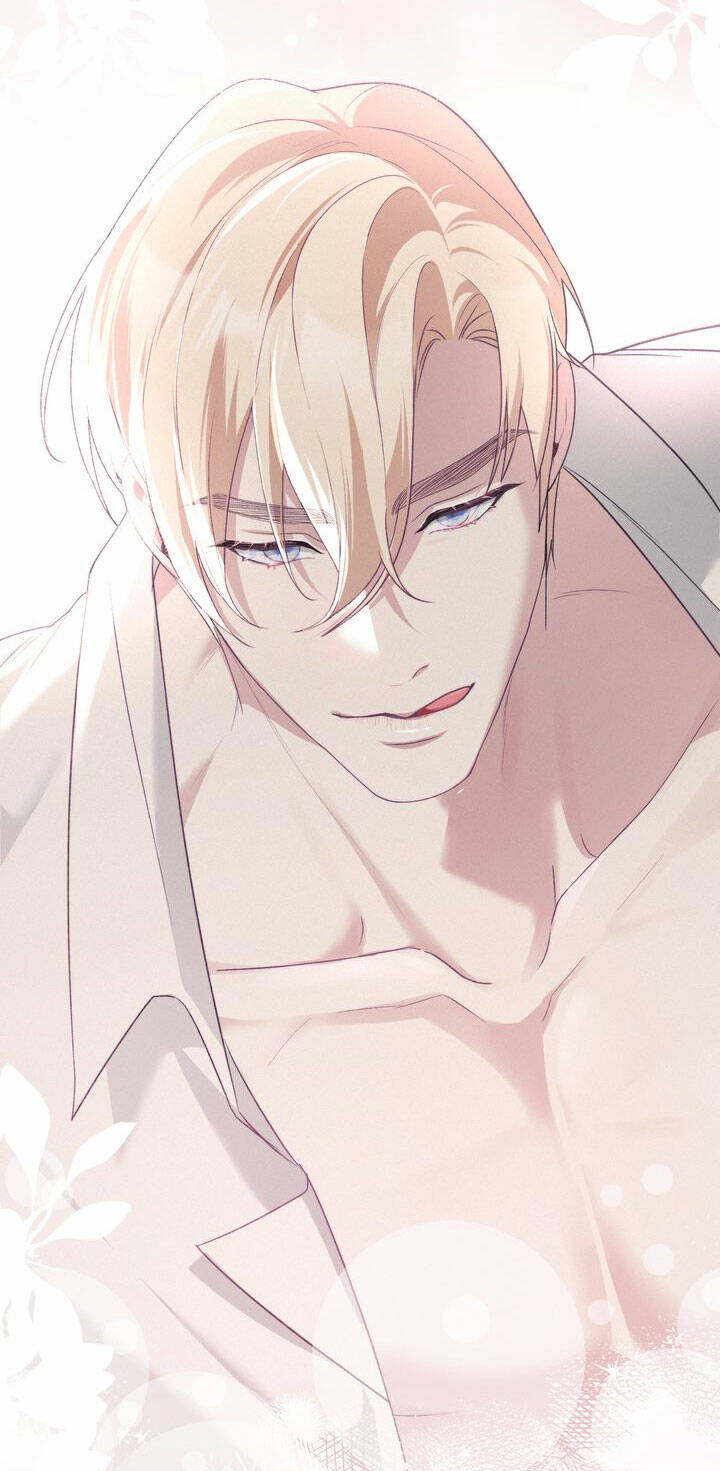 Sự Phản Bội Chapter 13 - Trang 2