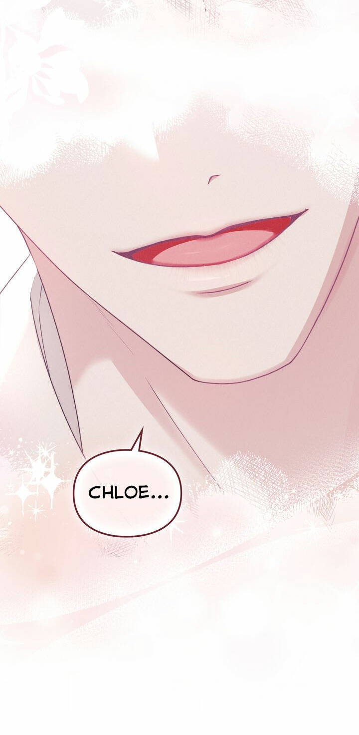 Sự Phản Bội Chapter 13 - Trang 2