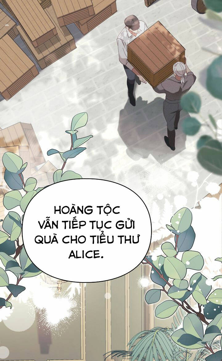 Sự Phản Bội Chapter 13 - Trang 2