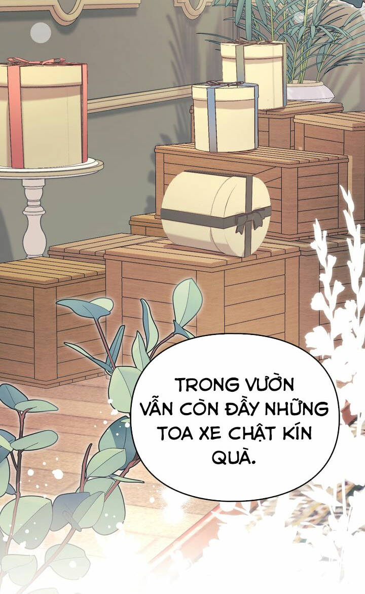 Sự Phản Bội Chapter 13 - Trang 2